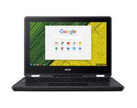 Acer Chromebook Spin 11 (R751TN-C5P3) Ersatzteile