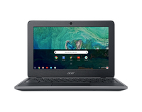 Acer Chromebook 11 (C732T) Ersatzteile