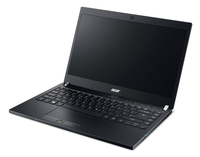Acer TravelMate P6 (P648-G3-M-7825) Ersatzteile