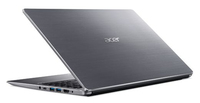 Acer Swift 3 (SF315-52-38GY) Ersatzteile