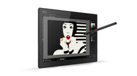 Lenovo ThinkPad X1 Tablet Gen 3 (20KJ001NMZ) Ersatzteile