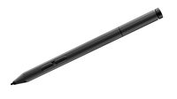 Lenovo ThinkPad X1 Tablet Gen 3 (20KJ001NMZ) Ersatzteile