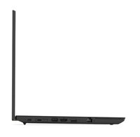 Lenovo ThinkPad L480 (20LS001AMZ) Ersatzteile