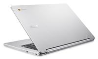 Acer Chromebook R13 (CB5-312T-K4FT) Ersatzteile