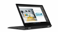 Lenovo ThinkPad X1 Yoga (20LD002MMZ) Ersatzteile