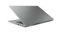 Lenovo ThinkPad L380 (20M5000XMZ) Ersatzteile