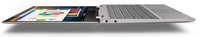Lenovo Yoga 720-12IKB (81B5005PMZ) Ersatzteile