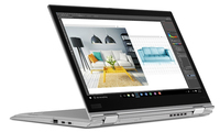Lenovo ThinkPad X1 Yoga (20LF000TMZ) Ersatzteile