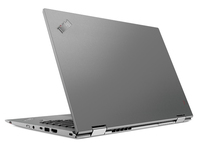 Lenovo ThinkPad X1 Yoga (20LF000TMZ) Ersatzteile