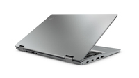Lenovo ThinkPad Yoga L380 (20M7001DMZ) Ersatzteile