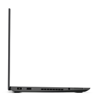 Lenovo ThinkPad L480 (20LS0017MZ) Ersatzteile