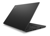 Lenovo ThinkPad L480 (20LS0018MZ) Ersatzteile