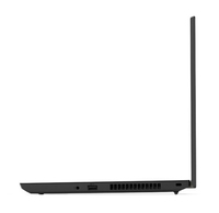 Lenovo ThinkPad L480 (20LS0016MZ) Ersatzteile