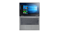 Lenovo ThinkPad Yoga X380 (20LH000QMZ) Ersatzteile