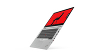 Lenovo ThinkPad Yoga X380 (20LH000TMZ) Ersatzteile