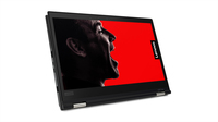 Lenovo ThinkPad Yoga X380 (20LH000SMZ) Ersatzteile