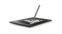Lenovo ThinkPad X1 Tablet Gen 3 (20KJ001KMZ) Ersatzteile