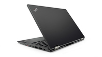Lenovo ThinkPad Yoga X380 (20LH000NMZ) Ersatzteile