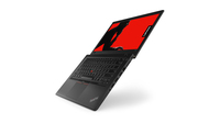 Lenovo ThinkPad T480 (20L50000MZ) Ersatzteile