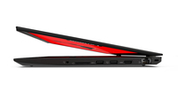 Lenovo ThinkPad T580 (20L90022MZ) Ersatzteile