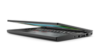 Lenovo ThinkPad A275 (20KD001LMZ) Ersatzteile