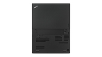 Lenovo ThinkPad A275 (20KD001LMZ) Ersatzteile