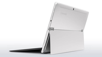 Lenovo ThinkPad X1 Tablet Gen 2 (20JB001CMZ) Ersatzteile