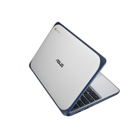 Asus Chromebook C202SA-GJ0048 Ersatzteile