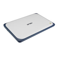 Asus Chromebook C202SA-GJ0048 Ersatzteile