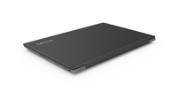 Lenovo IdeaPad 330-15IKB (81DE01HDGE) Ersatzteile
