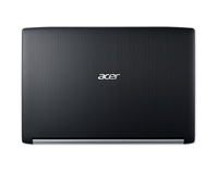 Acer Aspire 5 (A517-51G-876D) Ersatzteile