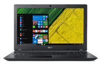 Acer Aspire 3 (A315-41-R5XG) Ersatzteile