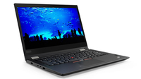 Lenovo ThinkPad Yoga X380 (20LH002BGE) Ersatzteile