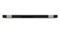 Lenovo ThinkPad Yoga X380 (20LH002BGE) Ersatzteile