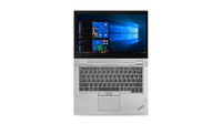 Lenovo ThinkPad Yoga X380 (20LH0024GE) Ersatzteile