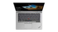 Lenovo ThinkPad Yoga X380 (20LH0024GE) Ersatzteile