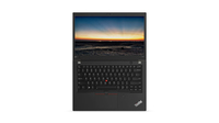 Lenovo ThinkPad T480s (20L70058GE) Ersatzteile