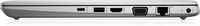 HP ProBook 430 G5 (3DN21ES) Ersatzteile