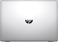HP ProBook 430 G5 (3DN21ES) Ersatzteile
