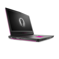 Alienware 17 R3 (A17-0272) Ersatzteile