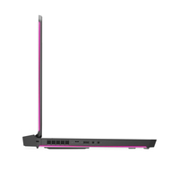 Alienware 17 R3 (A17-0272) Ersatzteile