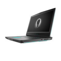 Alienware 17 R3 (A17-0272) Ersatzteile