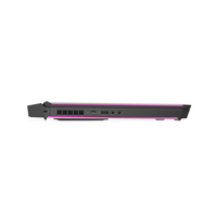 Alienware 17 R3 (A17-0272) Ersatzteile