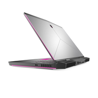 Alienware 17 R3 (A17-0272) Ersatzteile