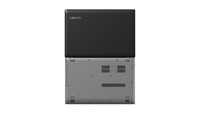 Lenovo IdeaPad 320-15AST (80XV00YLGE) Ersatzteile