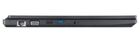 Acer TravelMate P2 (P2510-G2-M-5784) Ersatzteile