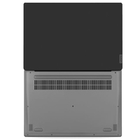 Lenovo IdeaPad 530S-14IKB (81EU008BGE) Ersatzteile
