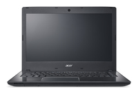 Acer TravelMate P2 (P249-M-307W) Ersatzteile