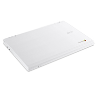 Acer Chromebook R11 (CB5-132T-C1LK) Ersatzteile