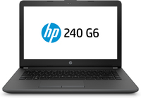 HP 240 G6 Ersatzteile